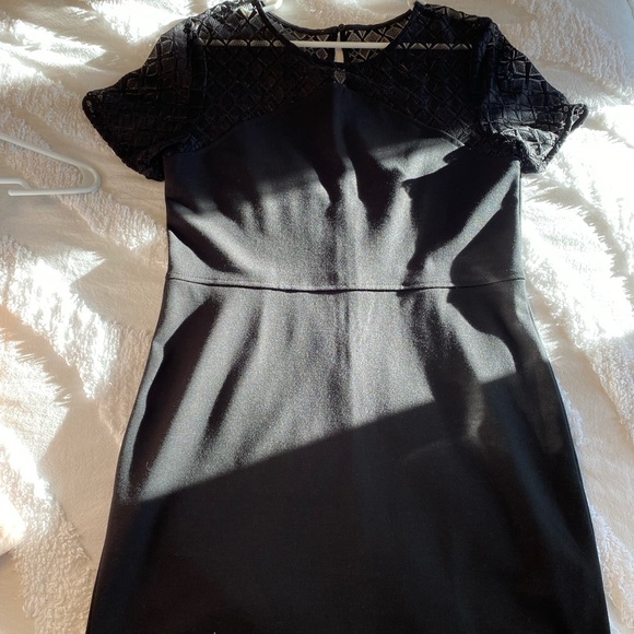 New Banana Republic Dress - Picture 3 of 3